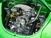 turnkey european auto repair