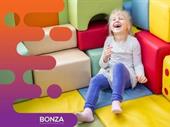 36182 established kids' soft