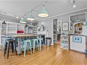 charming diy creative studio