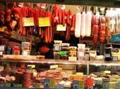 delicatessen a dream opportunity