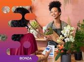 36203 profitable florist with