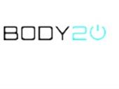 premium fitness studio franchise