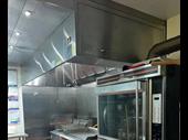 turnkey restaurant opportunity orlando