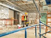 restoration contractor