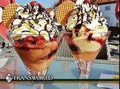 well established ice cream