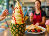 sweet business opportunity updated
