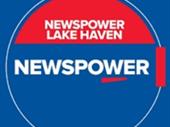 newsagency lotto business central