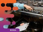 36206 profitable equipment repair