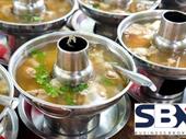 restaurant asian cuisine good