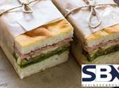 cafe takeaway cafe-takeaway 5