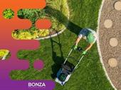 36202 thriving landscape construction