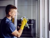 profitable cleaning business ballarat