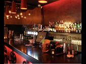 established walnut creek restaurant