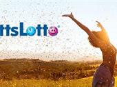 reputable lotto gifts business