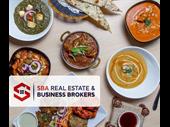 established south yarra restaurant