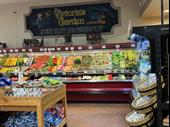 profitable grocery liquor store