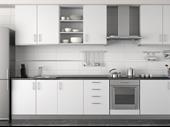 kitchen renovation business sunshine