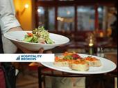 kingston restaurant 20k a