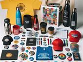 promotional business for sale