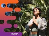 36212 unique wellness +