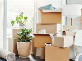 south florida family-owned moving