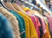 established ladies clothing boutique