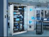 electrical panel manufacturer