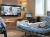 enterprise video solutions company