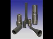precision manufacturer of advanced