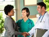 family oriented chiropractic practice