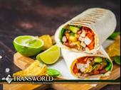 great location healthy franchise