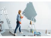 woman-owned nashville painting co