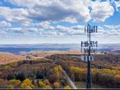 leading wireless internet service