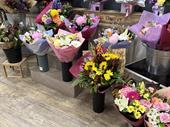 florist giftware business including