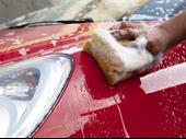 car wash chattel sales