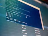 it managed services provider