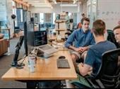 industry leading it services