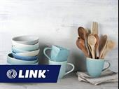 giftware homewares retailer iconic