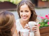 5 day trendy cafe