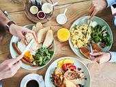 proven franchise café opportunity