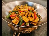 restaruant asian cuisine for