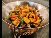 restaruant asian cuisine for