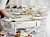 profitable catering equipment refrigeration