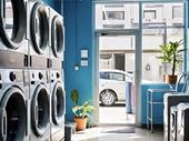 st kilda laundrette lucrative