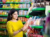 spacious indian grocery melbournes
