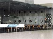 two locations undermanagement shopping