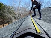 profitable residential roofing company