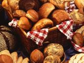 well established wholesale retail