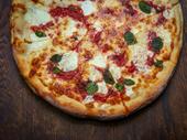 brooklyn pizzeria prime neighborhood