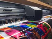 sign print franchise with